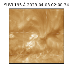 suvi - 2023-04-03T02:00:34.420000