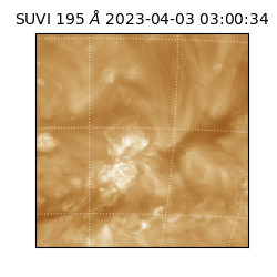 suvi - 2023-04-03T03:00:34.550000