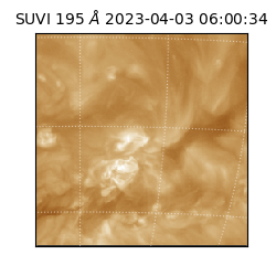 suvi - 2023-04-03T06:00:34.978000