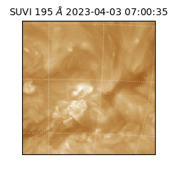 suvi - 2023-04-03T07:00:35.126000