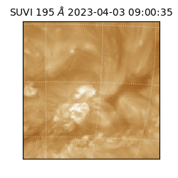 suvi - 2023-04-03T09:00:35.416000