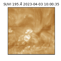 suvi - 2023-04-03T10:00:35.560000