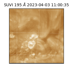 suvi - 2023-04-03T11:00:35.702000