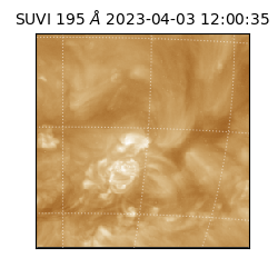 suvi - 2023-04-03T12:00:35.848000