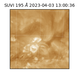 suvi - 2023-04-03T13:00:36.010000