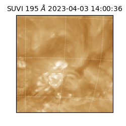 suvi - 2023-04-03T14:00:36.138000