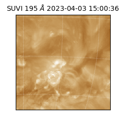 suvi - 2023-04-03T15:00:36.282000