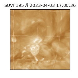 suvi - 2023-04-03T17:00:36.570000