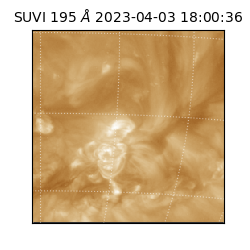 suvi - 2023-04-03T18:00:36.728000