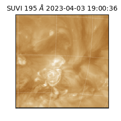 suvi - 2023-04-03T19:00:36.854000