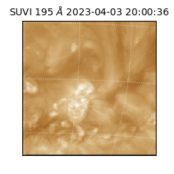 suvi - 2023-04-03T20:00:36.996000