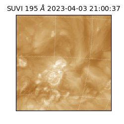 suvi - 2023-04-03T21:00:37.140000
