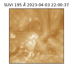 suvi - 2023-04-03T22:00:37.282000