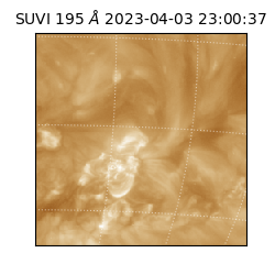 suvi - 2023-04-03T23:00:37.430000