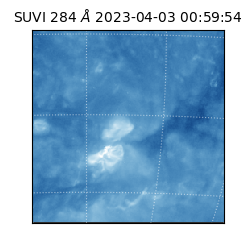 suvi - 2023-04-03T00:59:54.266000