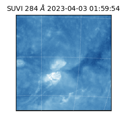 suvi - 2023-04-03T01:59:54.412000
