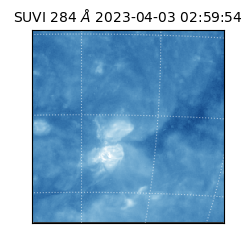 suvi - 2023-04-03T02:59:54.556000