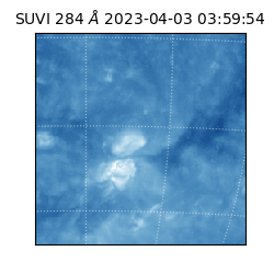 suvi - 2023-04-03T03:59:54.698000
