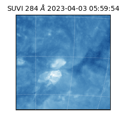 suvi - 2023-04-03T05:59:54.970000
