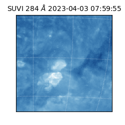 suvi - 2023-04-03T07:59:55.262000