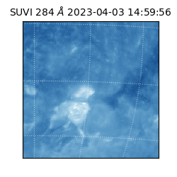 suvi - 2023-04-03T14:59:56.274000