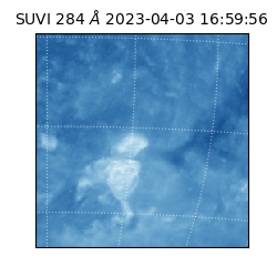 suvi - 2023-04-03T16:59:56.560000