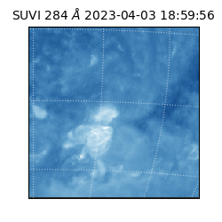 suvi - 2023-04-03T18:59:56.850000