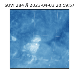 suvi - 2023-04-03T20:59:57.130000