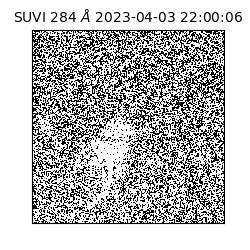 suvi - 2023-04-03T22:00:06.312000