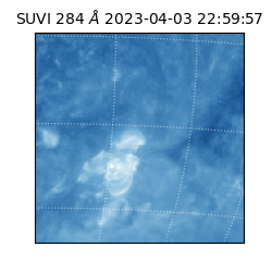 suvi - 2023-04-03T22:59:57.420000