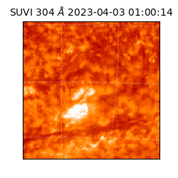 suvi - 2023-04-03T01:00:14.276000