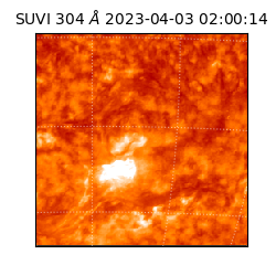 suvi - 2023-04-03T02:00:14.420000