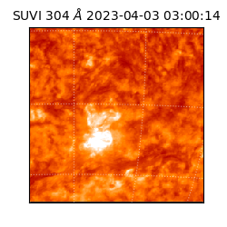 suvi - 2023-04-03T03:00:14.570000
