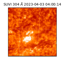 suvi - 2023-04-03T04:00:14.708000