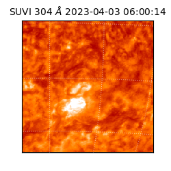 suvi - 2023-04-03T06:00:14.978000