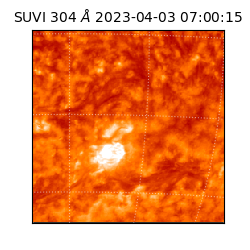 suvi - 2023-04-03T07:00:15.130000