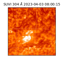 suvi - 2023-04-03T08:00:15.290000