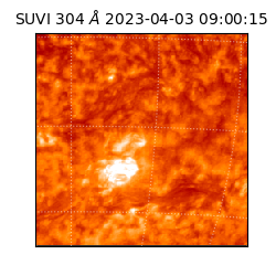 suvi - 2023-04-03T09:00:15.416000