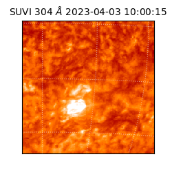 suvi - 2023-04-03T10:00:15.560000