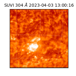 suvi - 2023-04-03T13:00:16.010000