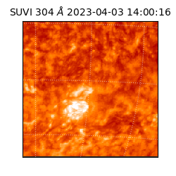 suvi - 2023-04-03T14:00:16.138000