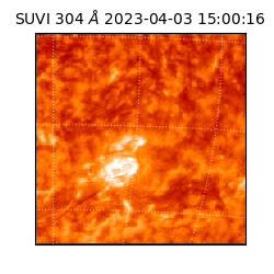 suvi - 2023-04-03T15:00:16.282000