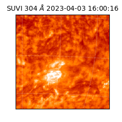 suvi - 2023-04-03T16:00:16.426000