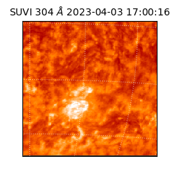 suvi - 2023-04-03T17:00:16.570000
