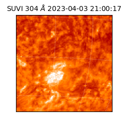 suvi - 2023-04-03T21:00:17.138000