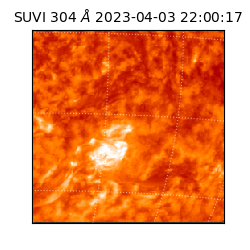 suvi - 2023-04-03T22:00:17.282000