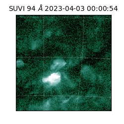 suvi - 2023-04-03T00:00:54.132000