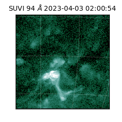 suvi - 2023-04-03T02:00:54.422000
