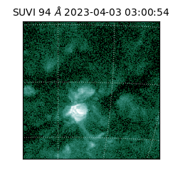 suvi - 2023-04-03T03:00:54.550000