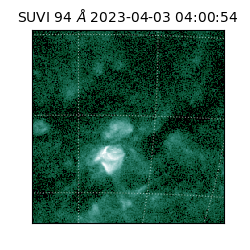 suvi - 2023-04-03T04:00:54.708000